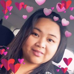 Meet your Posher, Carimar